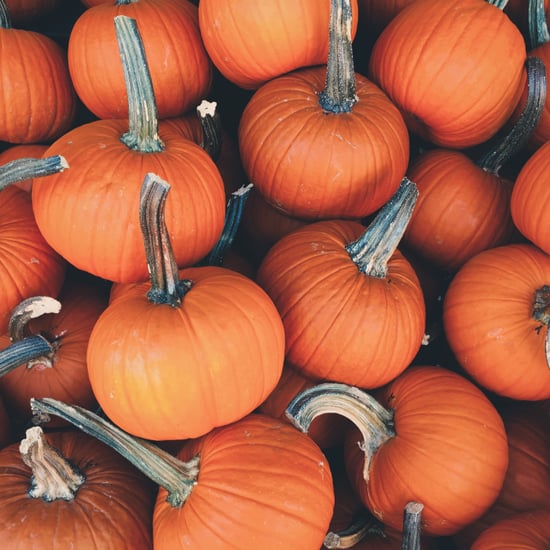 Pumpkin Spice Air Freshener Causes School Evacuation
