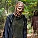 Will There Be a Cure For Zombie Virus on The Walking Dead?