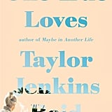 download one true love taylor jenkins ending