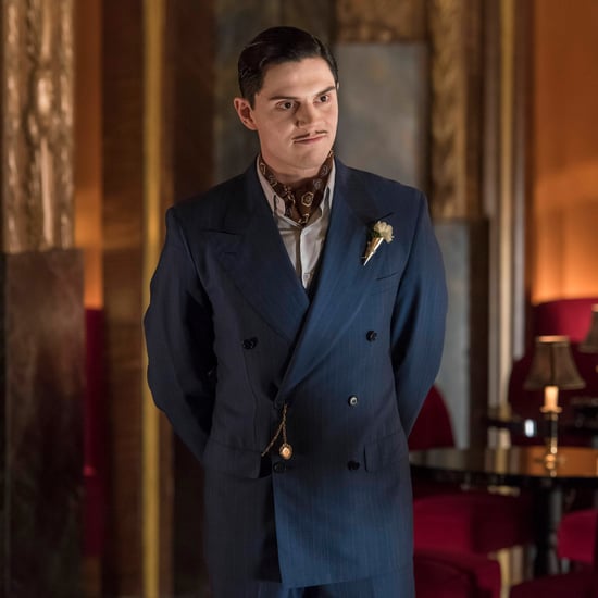 What Is Every American Horror Story Season About?