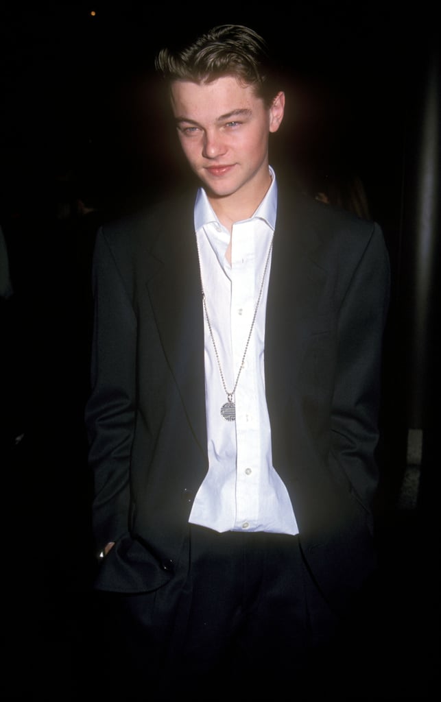 March 1993