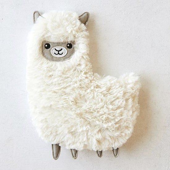 Unique Gifts From Urban Outfitters