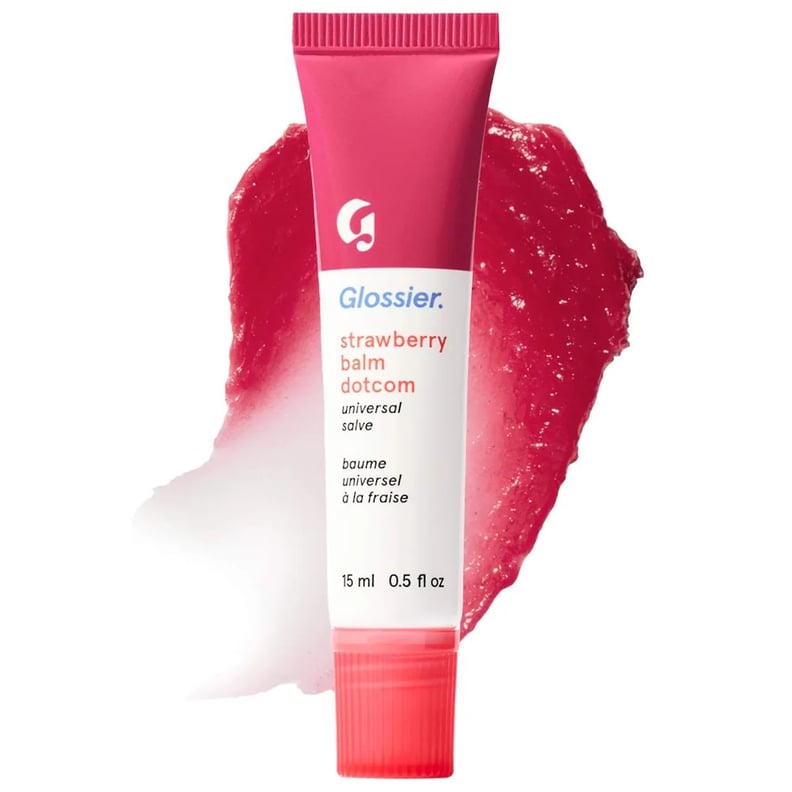 Best Thick Lip Balm Deal