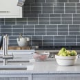 The 9 Things I Learned When I Renovated My Kitchen Myself