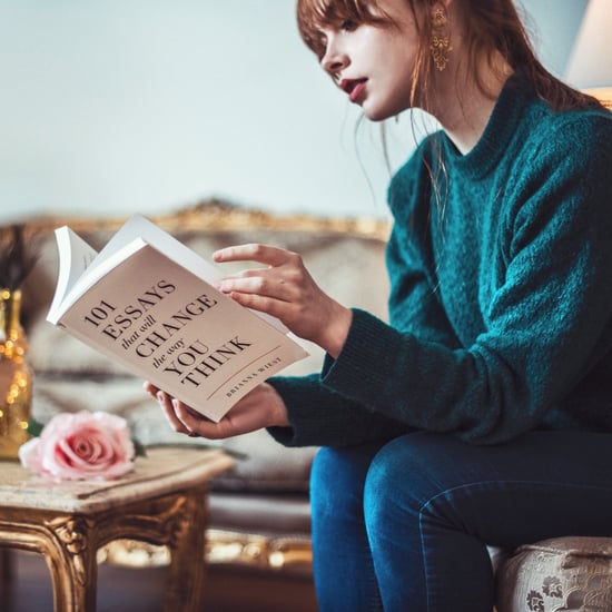 13 Important Things to Spend Time on in Your 20s