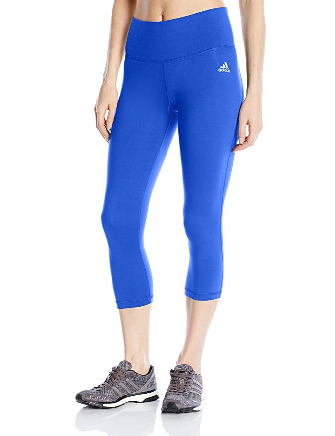Best Workout Clothes On Amazon Prime 2019 Popsugar Fitness