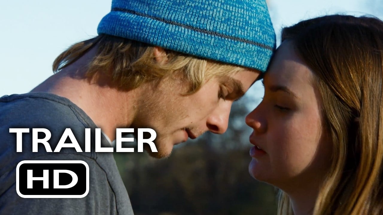 One mile to you netflix clearance