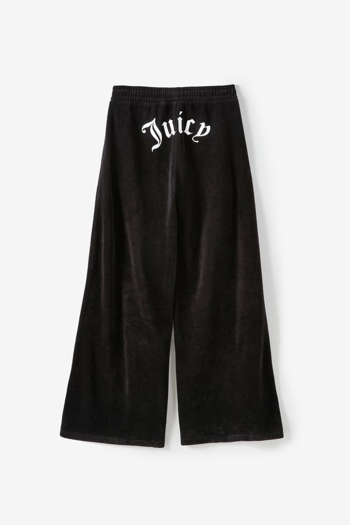 Juicy Couture For UO Behati Wide Leg Pant ($98)