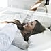 How Headspace Improved My Sleep