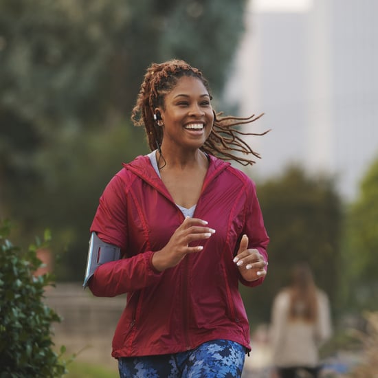 Wellness Challenge 2019
