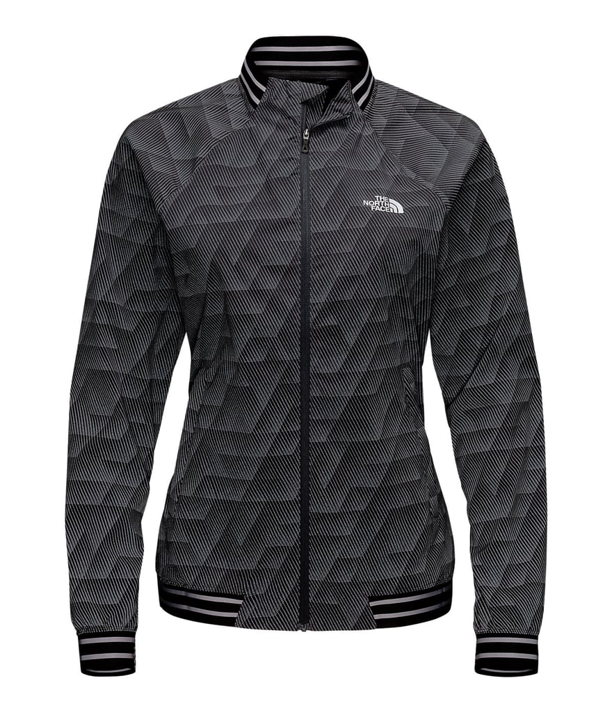 The North Face Rapida Moda Jacket