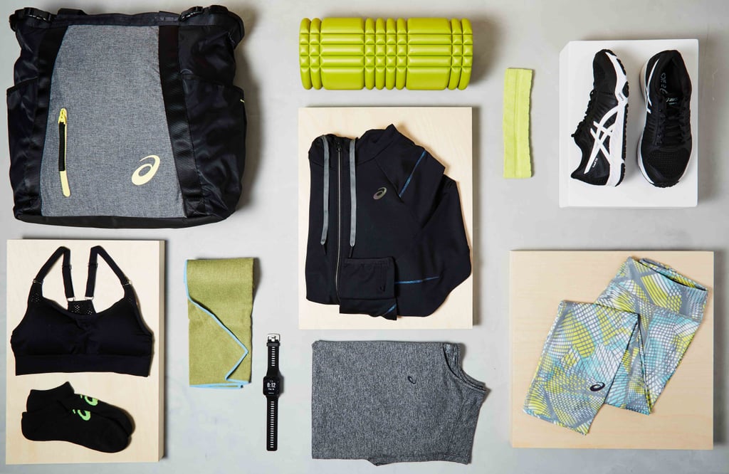 Mile High Run Club in New York City