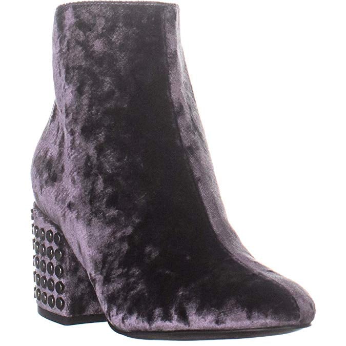 Kendall + Kylie Blythe Bootie