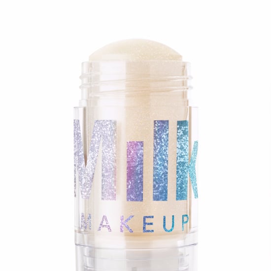 Milk Makeup Glitter Stick