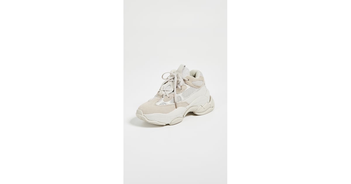 jeffrey campbell dad sneakers