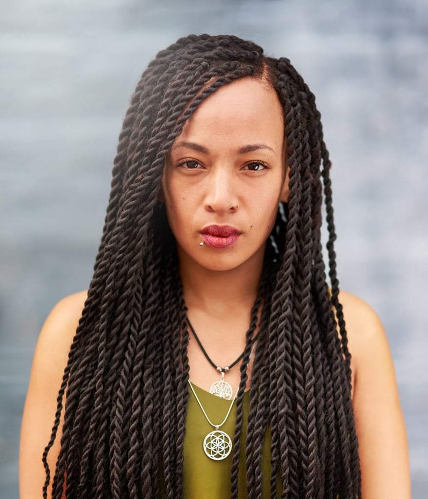 What You Should Know About Crochet Hairstyles