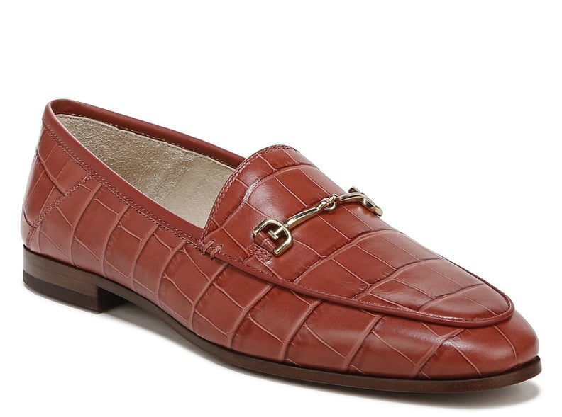 Sam Edelman Loraine Bit Loafer