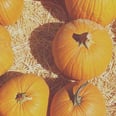 31 Frugal Ways to Celebrate Halloween