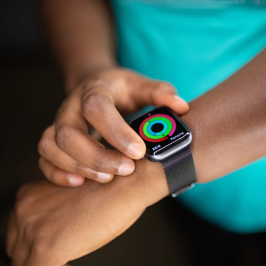 How Many Calories Should You Burn in a Workout? It's Complicated