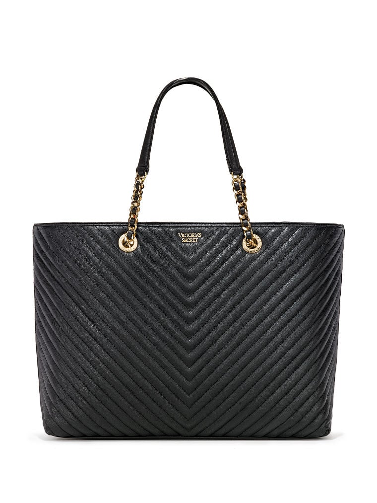 Victoria's Secret Everything Tote