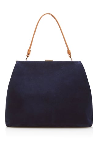 Mansur Gavriel 'Elegant' Bag