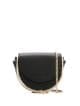See by Chloé Tracolla Mara Crossbody Bag