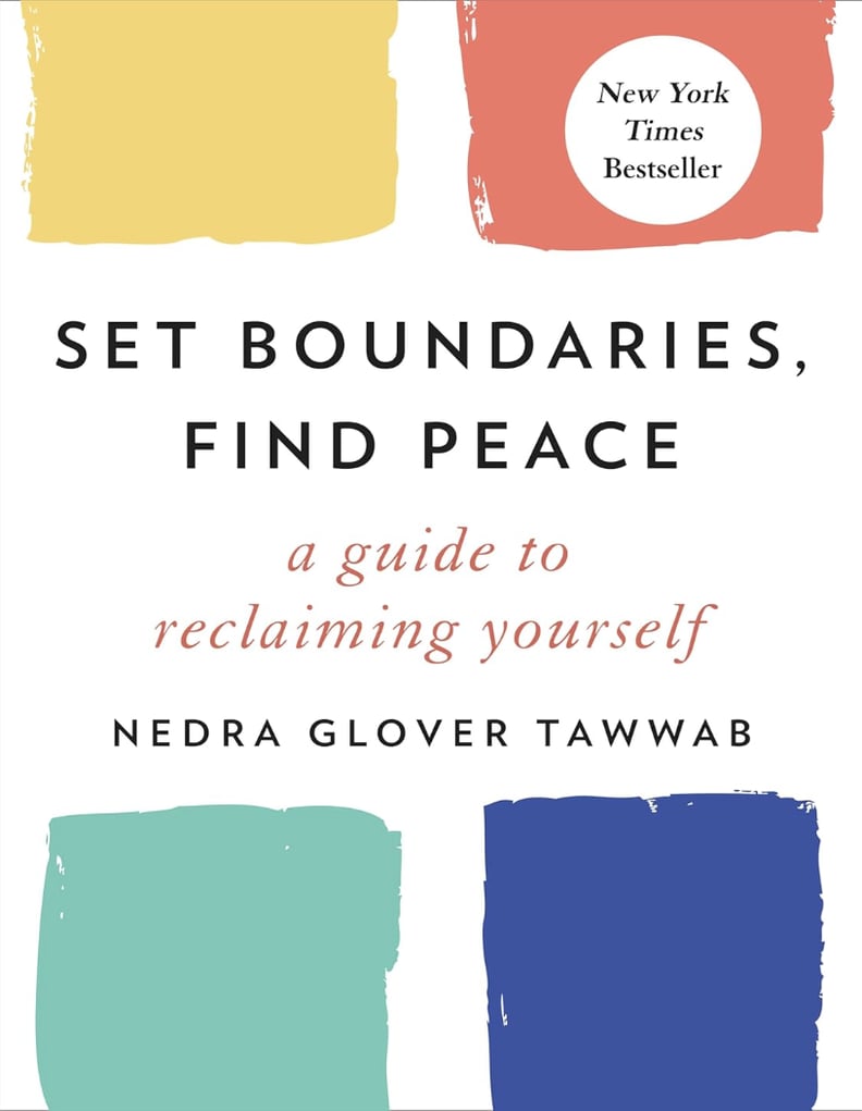 Best Gift For Self-Improvement