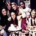 The Baby-Sitters Club Reboot TV Show on Netflix