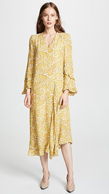 Baum Und Pferdgarten Ameli Dress