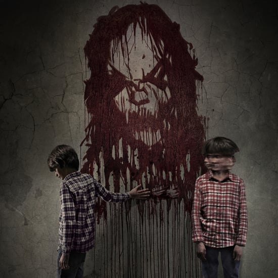 Sinister 2 Trailer