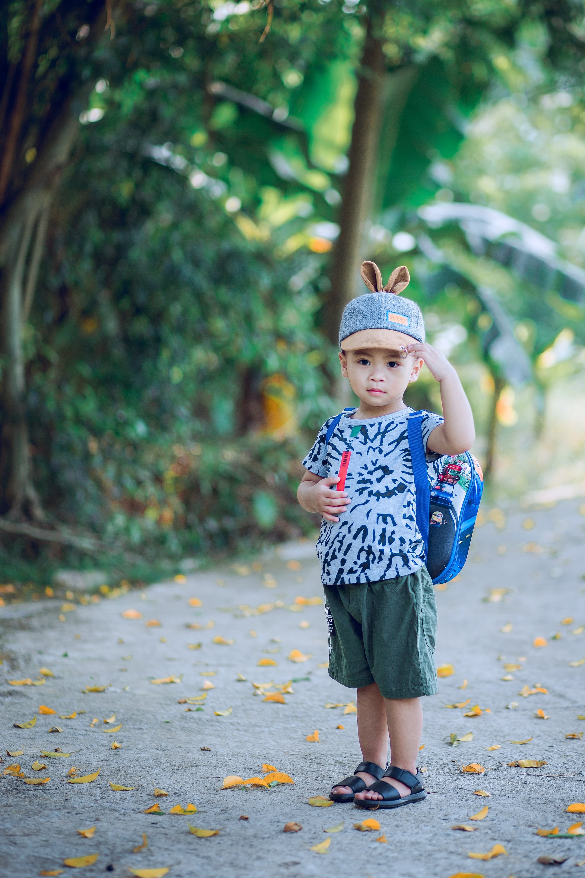 My Son Isn T Ready For Kindergarten But I M Sending Him Popsugar Family My Son Isn T Ready For Kindergarten But I M Sending Him Popsugar Family