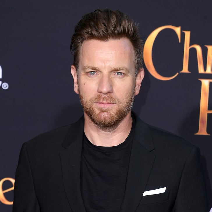 ewan mcgregor rides motorcycle around the world