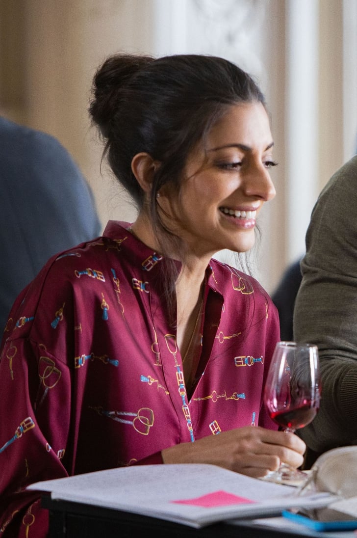 What Movie To Watch On Netflix Quiz 2020 : What Movie Should I Watch Quiz - Show off your netflix knowledge in your next virtual pub quiz (picture: