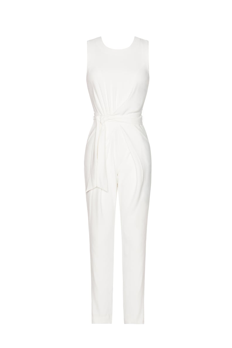 Chrissy Teigen x Revolve Josiah Jumpsuit