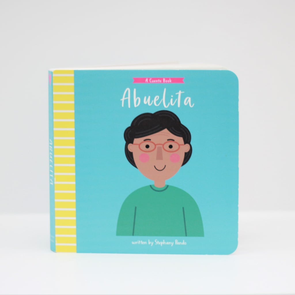 Cuento Books For Kids
