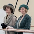 12 Fascinating Facts You Probably Don't Know About "Downton Abbey"