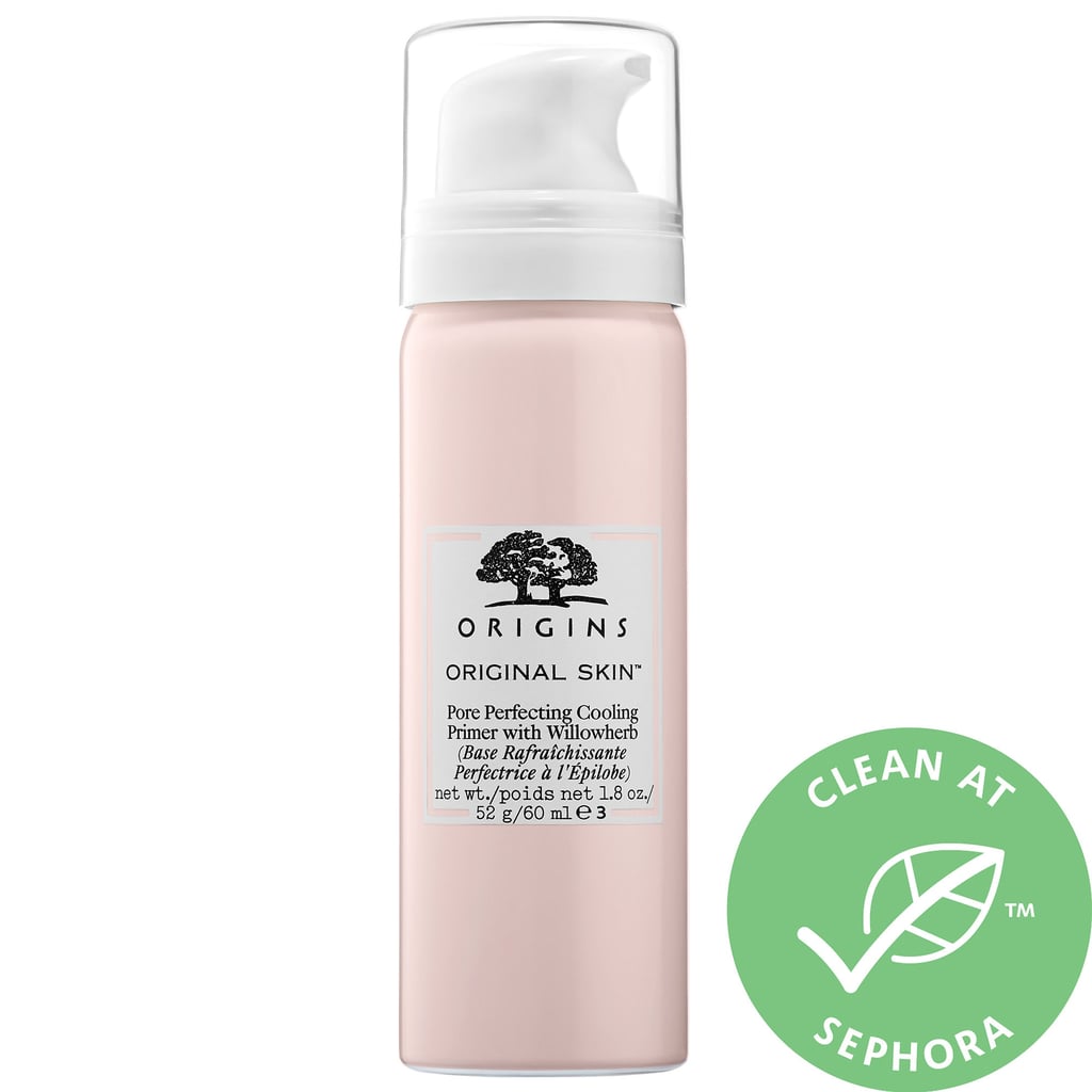 Origins Original Skin Pore Perfecting Cooling Primer With Willowherb