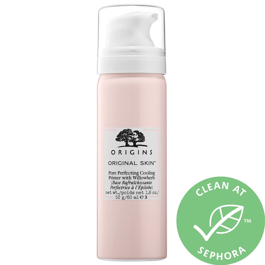 Origins Original Skin Pore Perfecting Cooling Primer with Willowherb