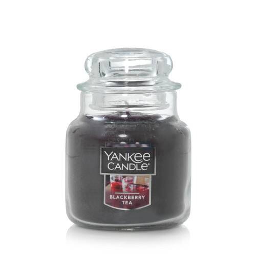 Yankee Candle Fall Collection 2019 PS Home