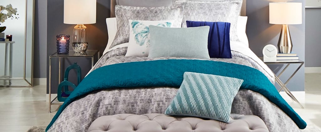 7  Tips to Create a Chic and Cozy Space Video