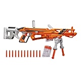kmart sea patroller