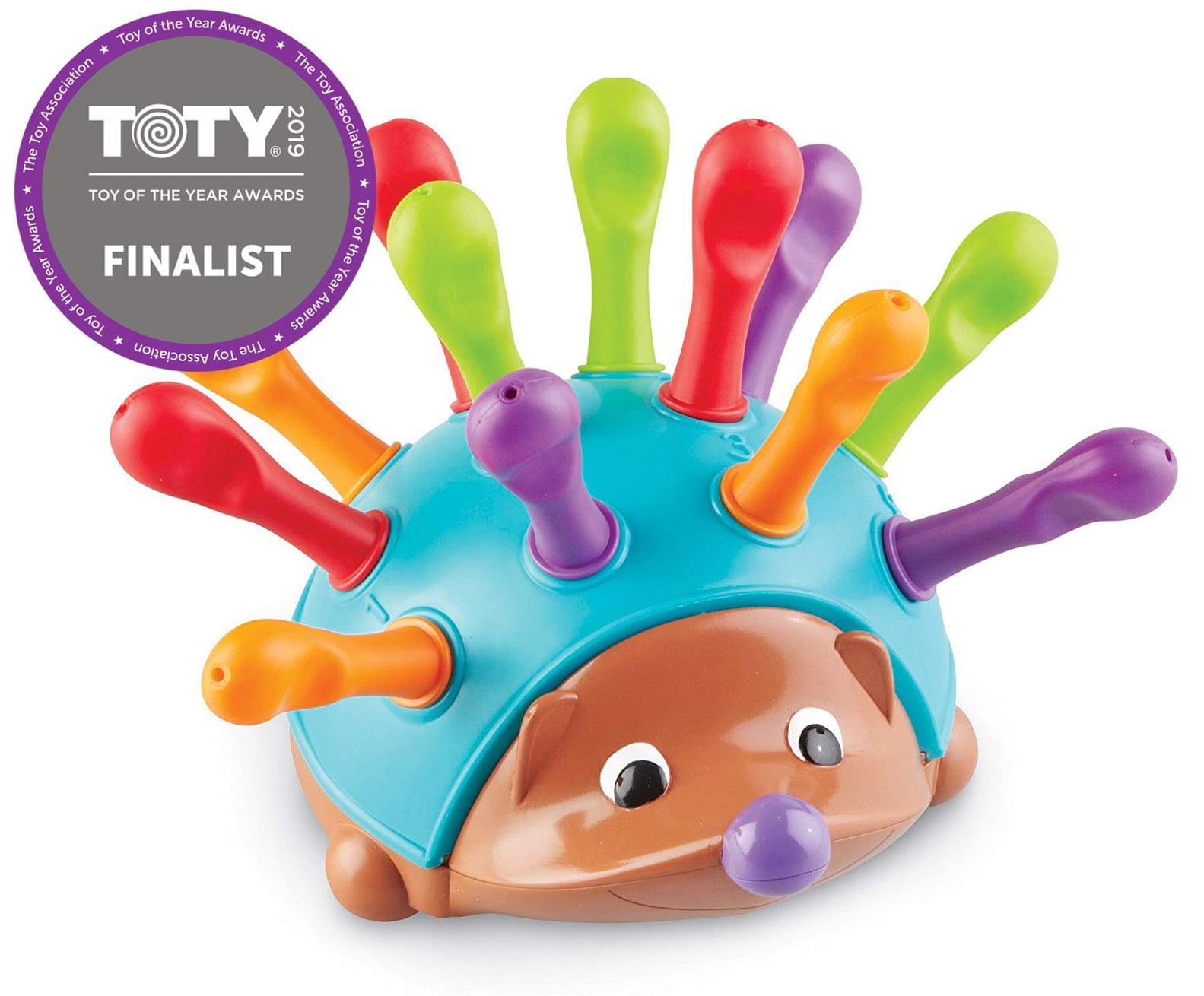 Most Popular Toys 2019 POPSUGAR Family