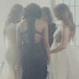 Fifth Harmony's Surprise Music Video Has Fans Hopeful For a Reunion Thanks to 1 Scene