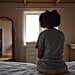What Is an Anxiety Cave? A Therapist Weighs In