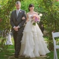 Wedding Music: 60 Processional Songs For Your Walk Down the Aisle