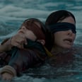 I "Can't Hear, Can't Speak, Can't See," and Can't Stop Laughing at These Bird Box Memes