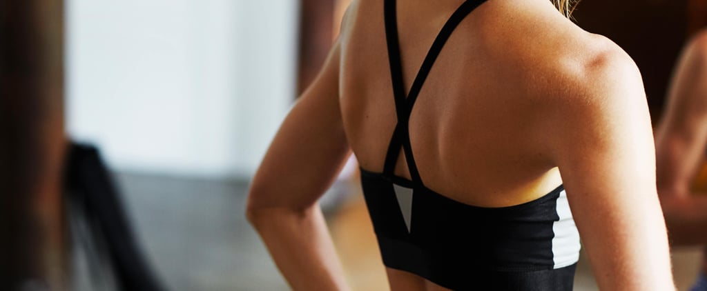 Best Indoor Cycling Gear