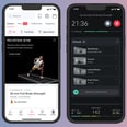 Peloton Just Launched Free Guided Workouts Perfect For the Gym