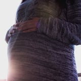 What Need Know About Ectopic