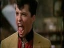 The Original Scene From Pretty in Pink